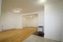 Images for St. Mary's Road, London