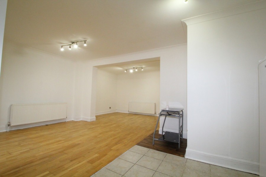 Images for St. Mary's Road, London EAID:a715bec80fa7dfbe68cbc907ead71bf4 BID:1