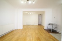 Images for St. Mary's Road, London