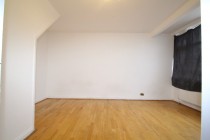 Images for St. Mary's Road, London