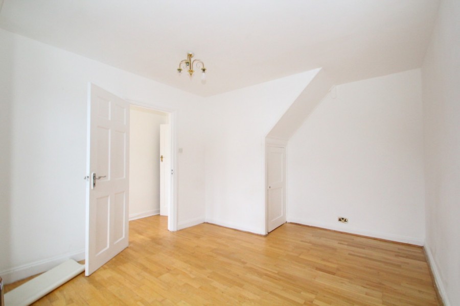 Images for St. Mary's Road, London EAID:a715bec80fa7dfbe68cbc907ead71bf4 BID:1