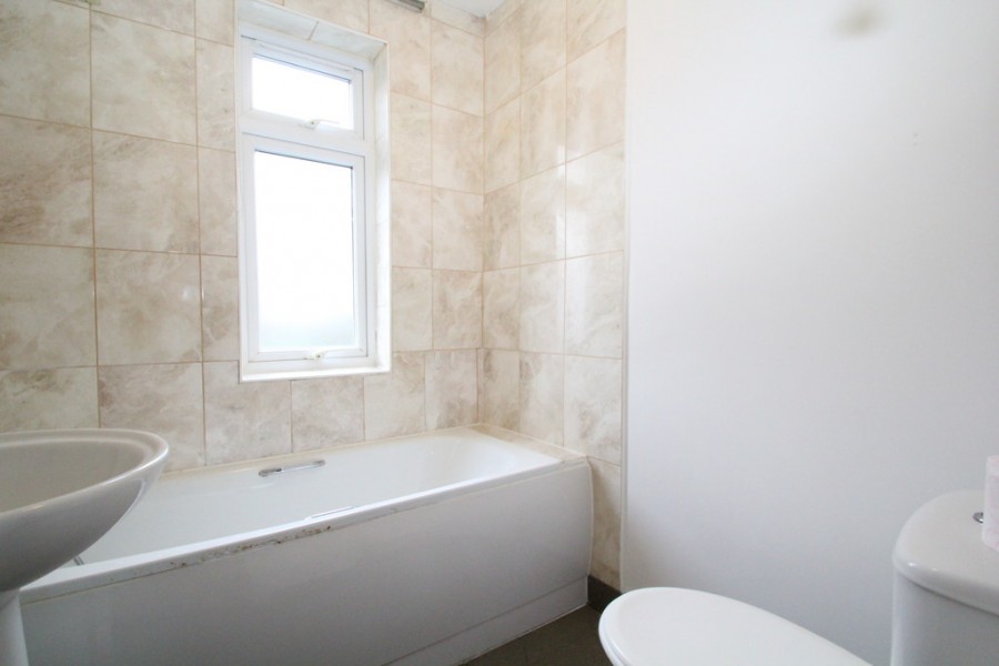 Images for St. Mary's Road, London EAID:a715bec80fa7dfbe68cbc907ead71bf4 BID:1