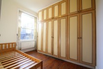 Images for Falkland Road, Harringey