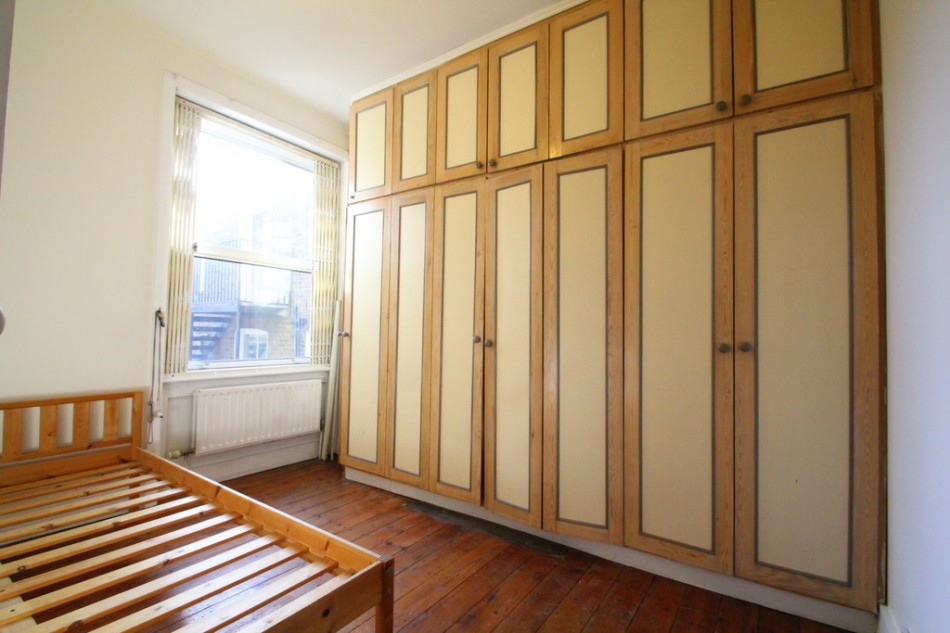 Images for Falkland Road, Harringey EAID:a715bec80fa7dfbe68cbc907ead71bf4 BID:1