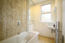 Images for Falkland Road, Harringey