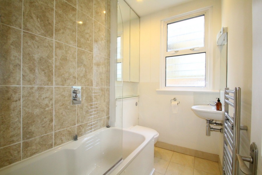 Images for Falkland Road, Harringey EAID:a715bec80fa7dfbe68cbc907ead71bf4 BID:1