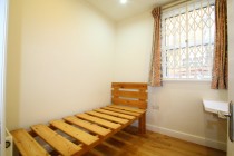 Images for Falkland Road, Harringey