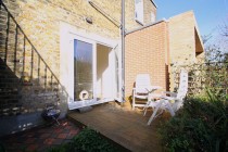 Images for Falkland Road, Harringey