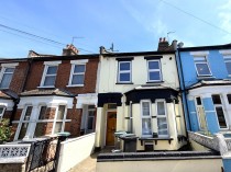 Images for Ritches Road, Haringey