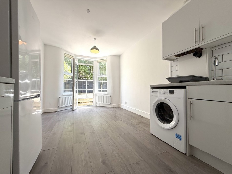Images for Ritches Road, Haringey EAID:a715bec80fa7dfbe68cbc907ead71bf4 BID:1