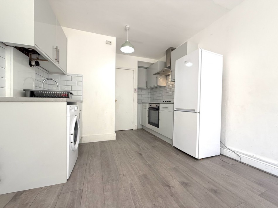Images for Ritches Road, Haringey EAID:a715bec80fa7dfbe68cbc907ead71bf4 BID:1