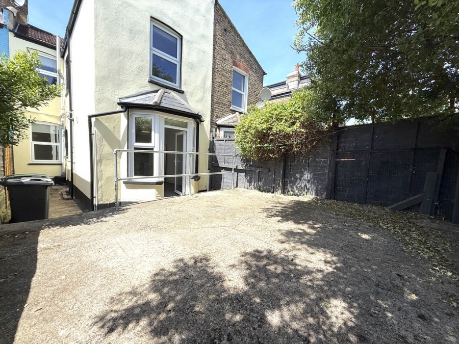 Images for Ritches Road, Haringey EAID:a715bec80fa7dfbe68cbc907ead71bf4 BID:1