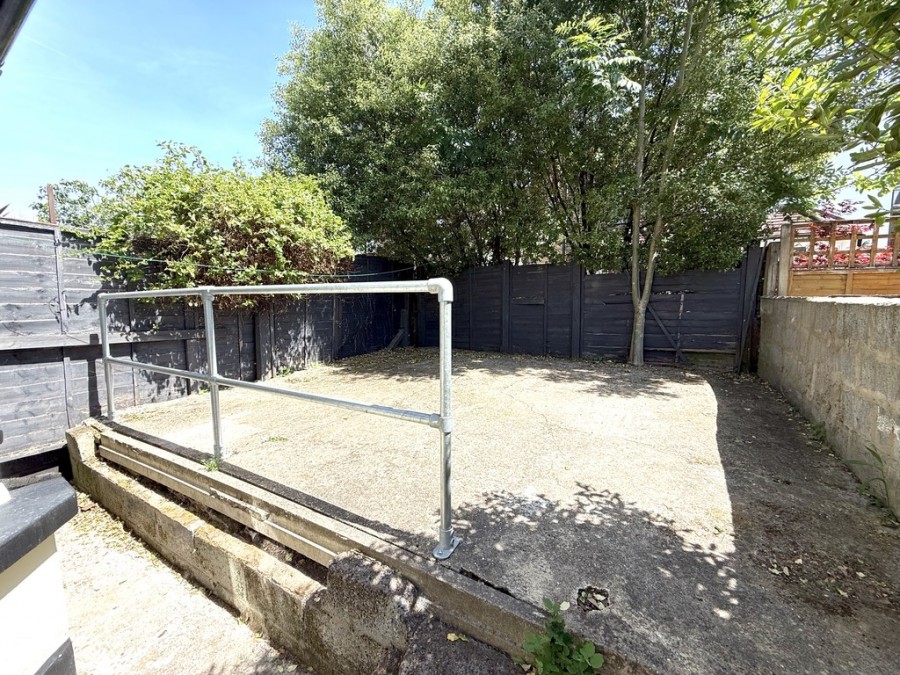 Images for Ritches Road, Haringey EAID:a715bec80fa7dfbe68cbc907ead71bf4 BID:1