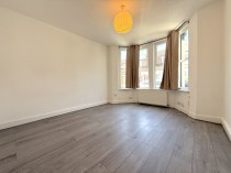 Images for Ritches Road, Haringey