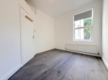 Images for Ritches Road, Haringey