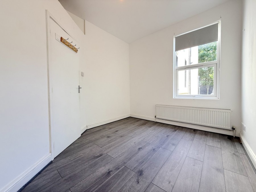 Images for Ritches Road, Haringey EAID:a715bec80fa7dfbe68cbc907ead71bf4 BID:1