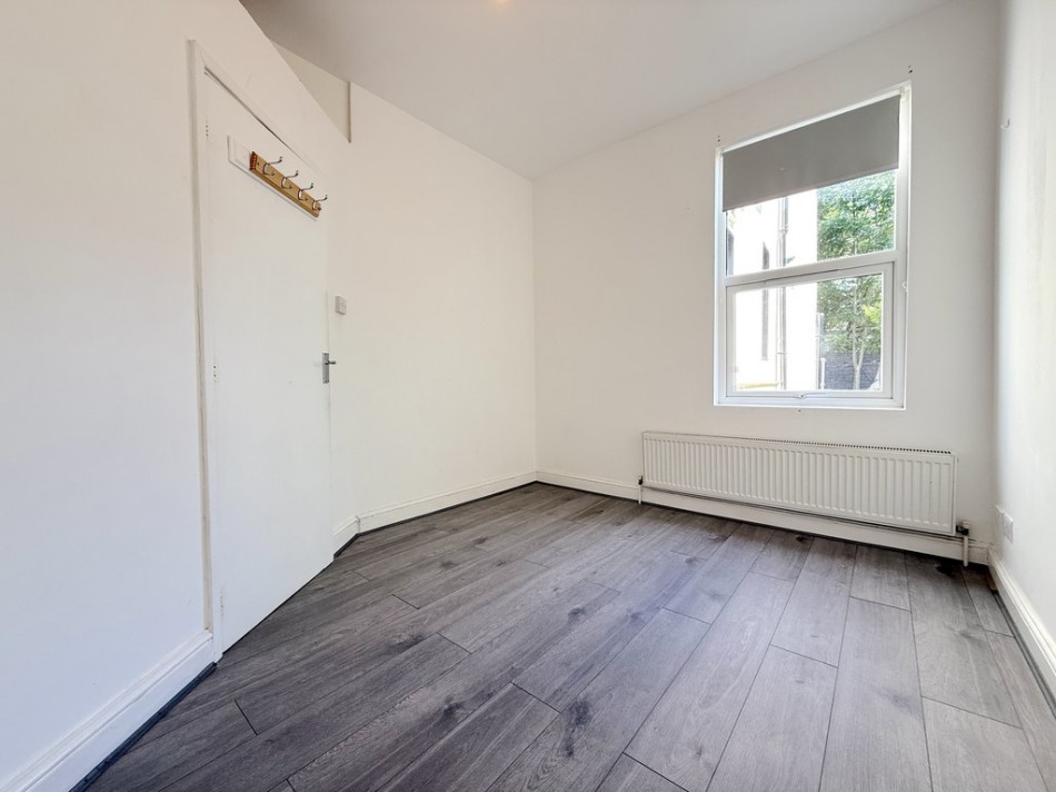 Images for Ritches Road, Haringey EAID:a715bec80fa7dfbe68cbc907ead71bf4 BID:1
