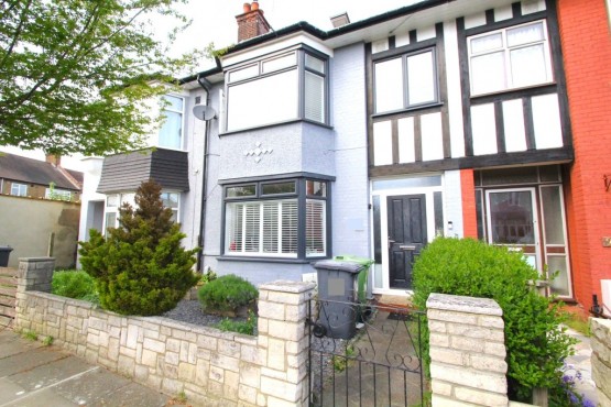 Pendennis Road, Tottenham - EAID:a715bec80fa7dfbe68cbc907ead71bf4, BID:1