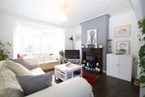 Images for Pendennis Road, Tottenham
