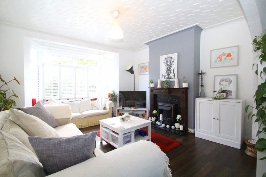 Images for Pendennis Road, Tottenham EAID:a715bec80fa7dfbe68cbc907ead71bf4 BID:1