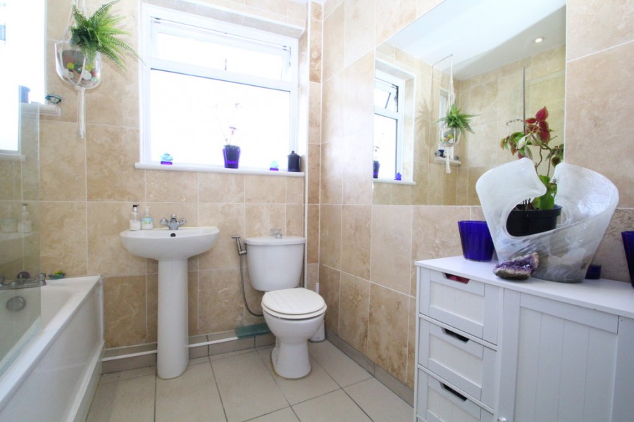 Images for Pendennis Road, Tottenham EAID:a715bec80fa7dfbe68cbc907ead71bf4 BID:1