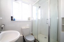 Images for Pendennis Road, Tottenham