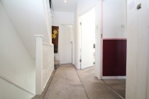 Images for Pendennis Road, Tottenham