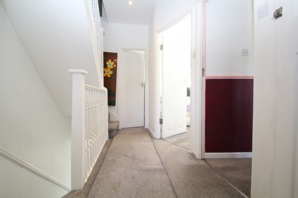 Images for Pendennis Road, Tottenham EAID:a715bec80fa7dfbe68cbc907ead71bf4 BID:1