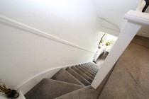Images for Pendennis Road, Tottenham