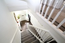 Images for Pendennis Road, Tottenham