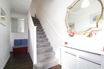 Images for Pendennis Road, Tottenham
