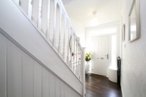 Images for Pendennis Road, Tottenham