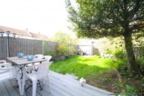 Images for Pendennis Road, Tottenham