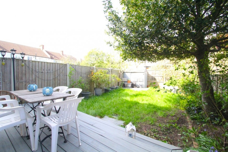 Images for Pendennis Road, Tottenham EAID:a715bec80fa7dfbe68cbc907ead71bf4 BID:1