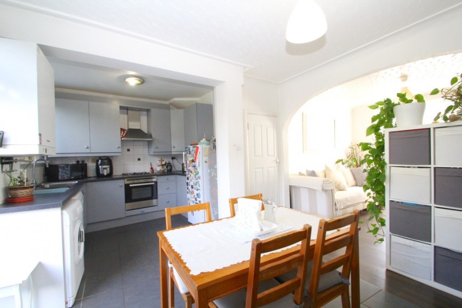 Images for Pendennis Road, Tottenham EAID:a715bec80fa7dfbe68cbc907ead71bf4 BID:1