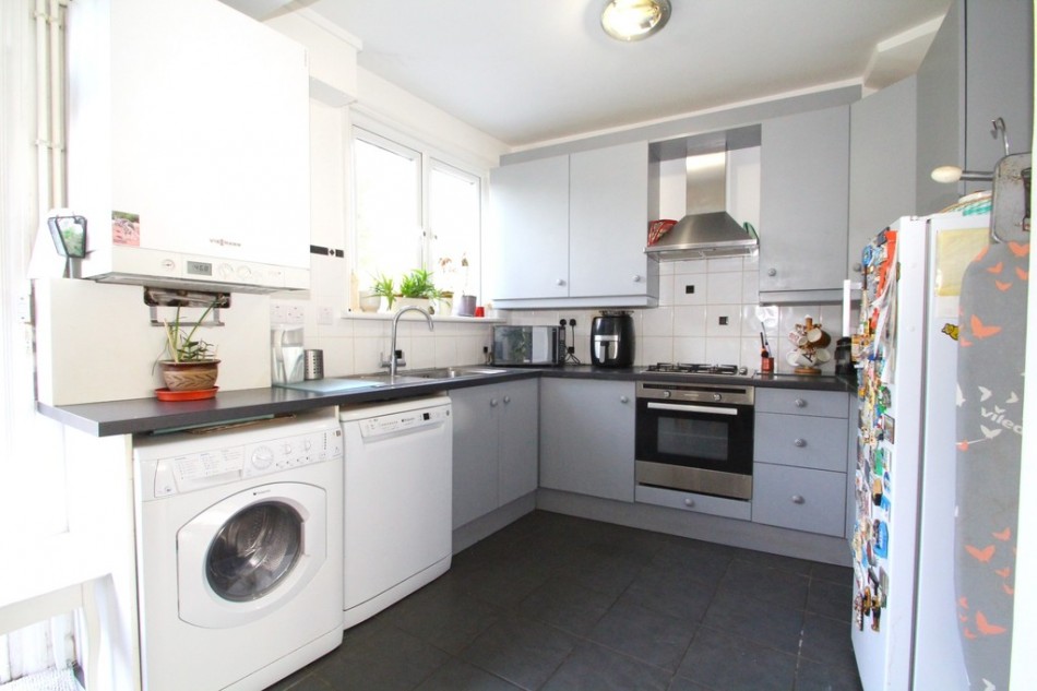 Images for Pendennis Road, Tottenham EAID:a715bec80fa7dfbe68cbc907ead71bf4 BID:1