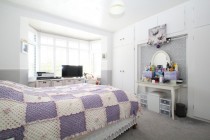 Images for Pendennis Road, Tottenham