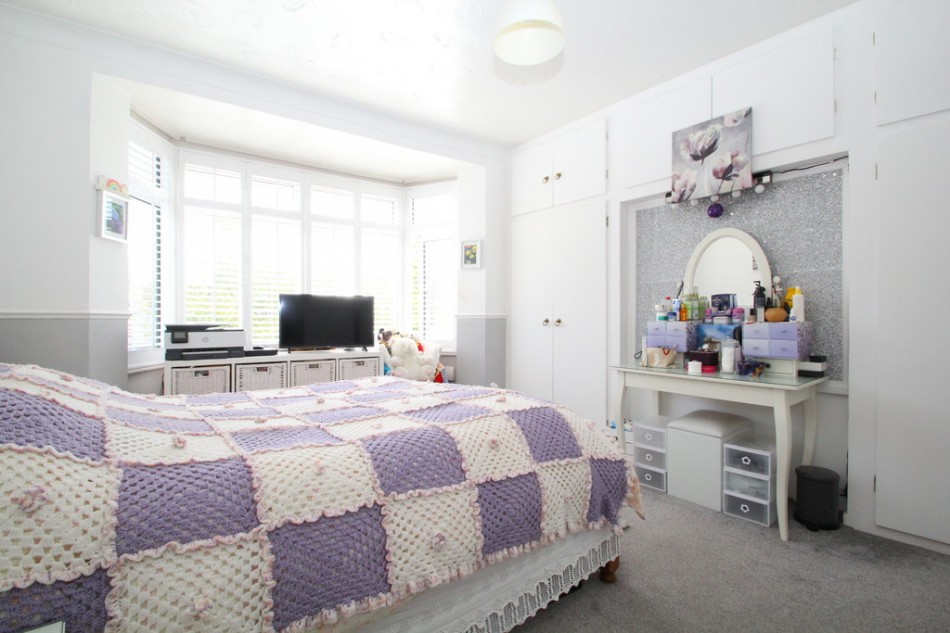 Images for Pendennis Road, Tottenham EAID:a715bec80fa7dfbe68cbc907ead71bf4 BID:1
