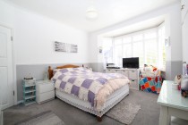Images for Pendennis Road, Tottenham