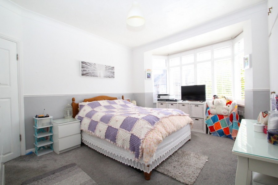 Images for Pendennis Road, Tottenham EAID:a715bec80fa7dfbe68cbc907ead71bf4 BID:1