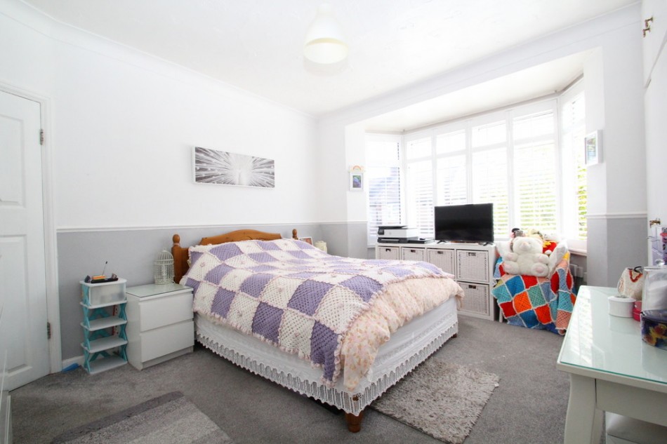 Images for Pendennis Road, Tottenham EAID:a715bec80fa7dfbe68cbc907ead71bf4 BID:1