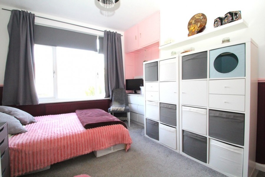 Images for Pendennis Road, Tottenham EAID:a715bec80fa7dfbe68cbc907ead71bf4 BID:1
