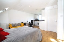 Images for Pendennis Road, Tottenham